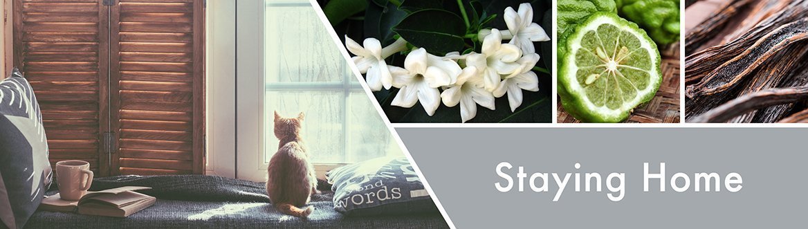 goose-creek-staying-home